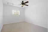 14721 67th Ave - Photo 10