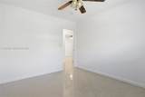 14721 67th Ave - Photo 11