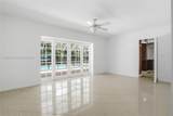 14721 67th Ave - Photo 12