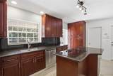 14721 67th Ave - Photo 13