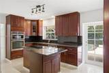14721 67th Ave - Photo 14