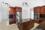 14721 67th Ave - Photo 15
