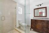 14721 67th Ave - Photo 16