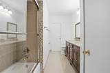 14721 67th Ave - Photo 17