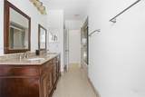 14721 67th Ave - Photo 18