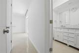 14721 67th Ave - Photo 19
