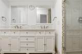 14721 67th Ave - Photo 20