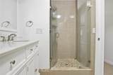 14721 67th Ave - Photo 21
