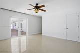 14721 67th Ave - Photo 22