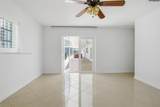 14721 67th Ave - Photo 23