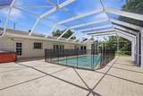 14721 67th Ave - Photo 25