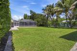 14721 67th Ave - Photo 26