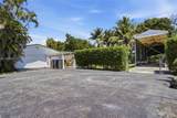 14721 67th Ave - Photo 28