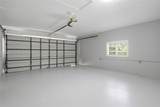 14721 67th Ave - Photo 29