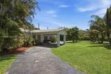 14721 67th Ave - Photo 3