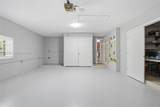 14721 67th Ave - Photo 30