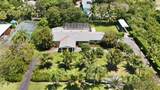 14721 67th Ave - Photo 31