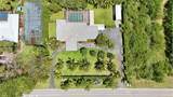 14721 67th Ave - Photo 33