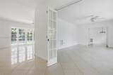 14721 67th Ave - Photo 4