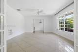14721 67th Ave - Photo 5