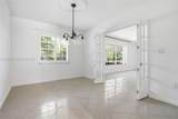 14721 67th Ave - Photo 6