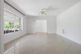 14721 67th Ave - Photo 7