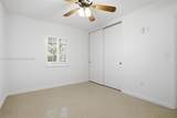 14721 67th Ave - Photo 8