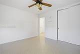 14721 67th Ave - Photo 9