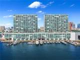 400 Sunny Isles Blvd - Photo 1
