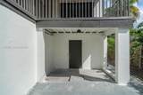 1523 38th St - Photo 10