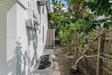 1523 38th St - Photo 11