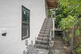 1523 38th St - Photo 12