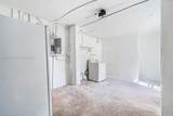 1523 38th St - Photo 13