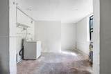 1523 38th St - Photo 14