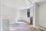 1523 38th St - Photo 15