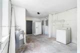 1523 38th St - Photo 16