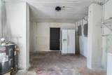 1523 38th St - Photo 17