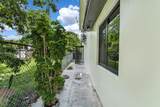1523 38th St - Photo 18