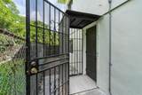 1523 38th St - Photo 19