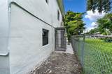 1523 38th St - Photo 20