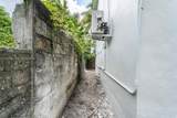 1523 38th St - Photo 21