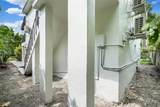 1523 38th St - Photo 22