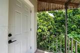 1523 38th St - Photo 23