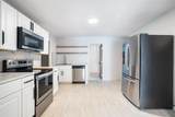 1523 38th St - Photo 24