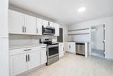 1523 38th St - Photo 25