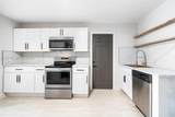 1523 38th St - Photo 26