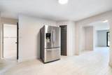 1523 38th St - Photo 27