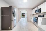 1523 38th St - Photo 28