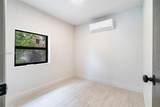 1523 38th St - Photo 29