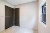 1523 38th St - Photo 30